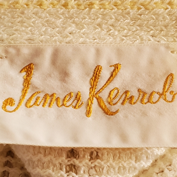 Vintage James Kenrob Seperates - Picture 5 of 7